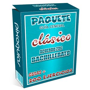 guia-ceneval-acredita-bach-2023-bachillerato-acuerdo-286-paquete-clásico-pixoguias