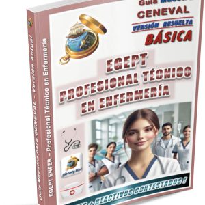 1-guia-ceneval-egept-profesional-tecnico-en-enfermeria-basica-pixoguias-2024