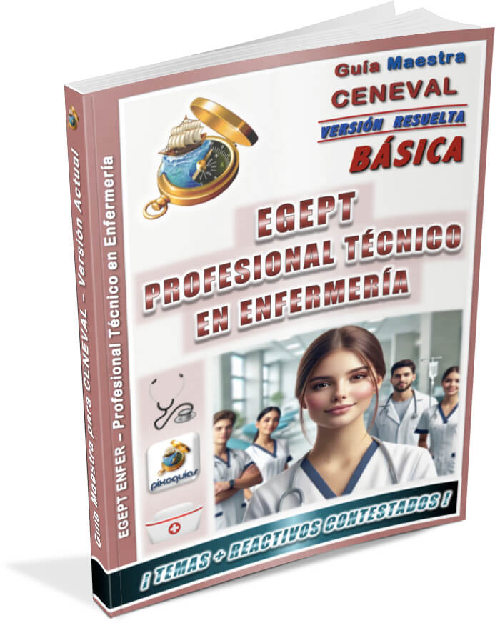 1-guia-ceneval-egept-profesional-tecnico-en-enfermeria-basica-pixoguias-2024
