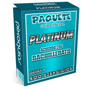 guia-ceneval-acredita-bach-2023-bachillerato-acuerdo-286-paquete-platinum-pixoguias