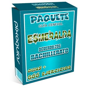 guia-ceneval-acredita-bach-2023-bachillerato-acuerdo-286-paquete-esmeralda-pixoguias