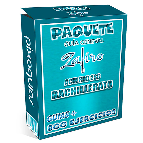 guia-ceneval-acredita-bach-2023-bachillerato-acuerdo-286-paquete-zafiro-pixoguias