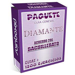 guia-ceneval-acredita-bach-2023-bachillerato-acuerdo-286-paquete-diamante-pixoguias