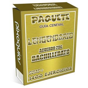 guia-ceneval-acredita-bach-2023-bachillerato-acuerdo-286-paquete-legendario-pixoguias