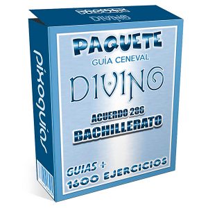 guia-ceneval-acredita-bach-2023-bachillerato-acuerdo-286-paquete-divino-pixoguias