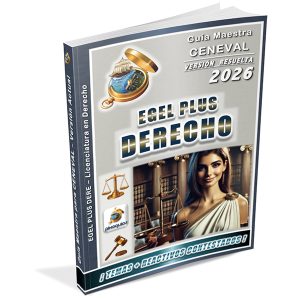 guia-ceneval-egel-plus-derecho-basica-pixoguias-2026