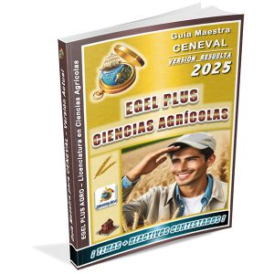 guia-ceneval-egel-plus-agro-ciencias-agricolas-agronomia-2025-pixoguias