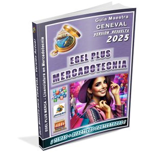 guia-egel-plus-mercadotecnia-basica-pixoguias-2025