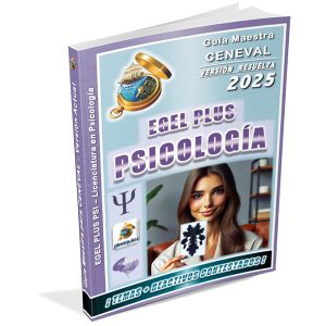 guia-egel-plus-psicologia-basica-2025-pixoguias