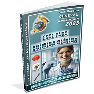 guia-ceneval-egel-plus-quimica-clinica-basica-2025-pixoguias