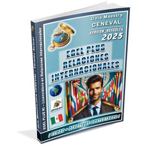 guia-ceneval-egel-plus-relaciones-internacionales-basica-2025-pixoguias