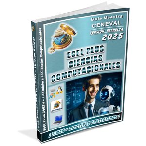 guia-ceneval-egel-plus-compu-cc-ciencias-computacionales-computacion-basica-2025