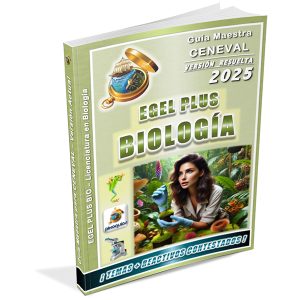 guia-ceneval-egel-plus-bio-biologia-2025-pixoguias