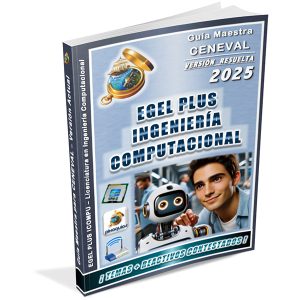 guia-ceneval-egel-plus-ingenieria-computacional-icompu-basica-2025-pixoguias