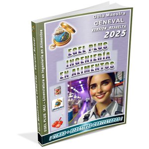 guia-egel-plus-ingenieria-en-alimentos-iali-basica-2025-pixoguias