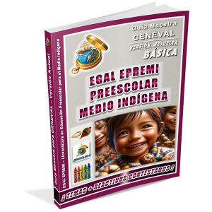 1-guia-ceneval-egal-epremi-educación-preescolar-medio-indígena-básica