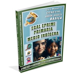 1-guia-ceneval-egal-eprimi-educación-primaria-medio-indígena-básica