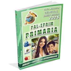 1.pixoguias-guia-ceneval-pal-eprim-egal-primaria-basica-2025