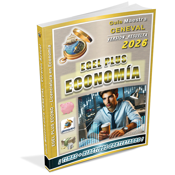 guia-ceneval-egel-plus-econo-economia-basica-2026-pixoguias