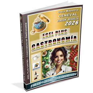 guia-egel-plus-gastronomia-basica-2026-pixoguias