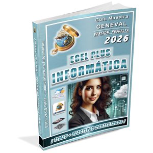 guia-ceneval-egel-plus-informatica-basica-2026-pixoguias