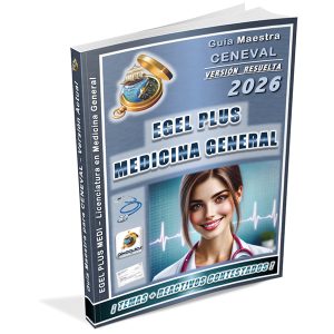 guia-ceneval-egel-plus-medicina-general-basica-2026-pixoguias