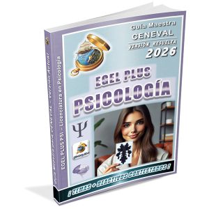 guia-egel-plus-psicologia-basica-2026-pixoguias