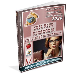 guia-ceneval-egel-plus-pedagogia-ciencias-de-la-educacion-pixoguias-basica-2026