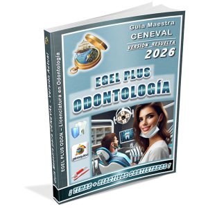guia-egel-plus-odontologia-basica-2026-pixoguias