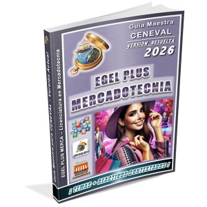 guia-egel-plus-mercadotecnia-basica-pixoguias-2026
