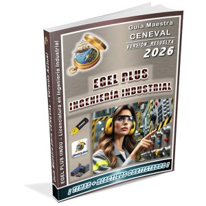 guia-ceneval-egel-plus-ingenieria-industrial-iindu-basica-pixoguias-2026