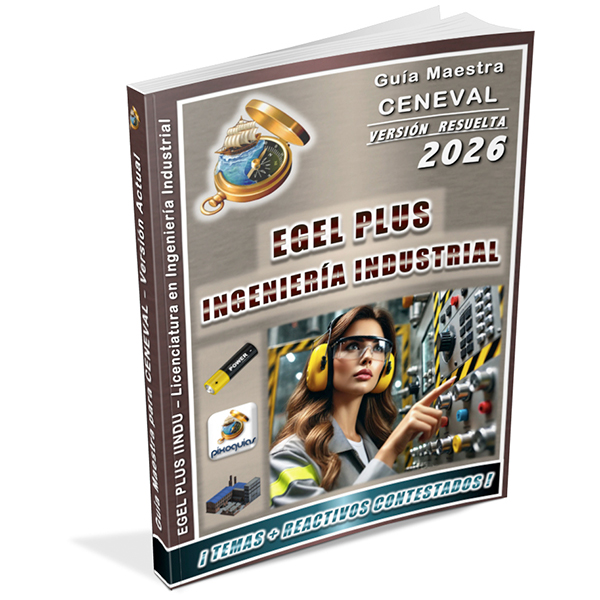 guia-ceneval-egel-plus-ingenieria-industrial-iindu-basica-pixoguias-2026