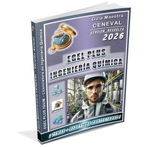 guia-ceneval-egel-plus-ingenieria-quimica-iquim-2026-pixoguias