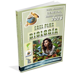 guia-ceneval-egel-plus-bio-biologia-2026-pixoguias