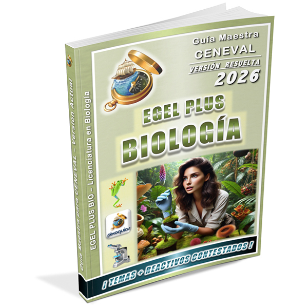 guia-ceneval-egel-plus-bio-biologia-2026-pixoguias