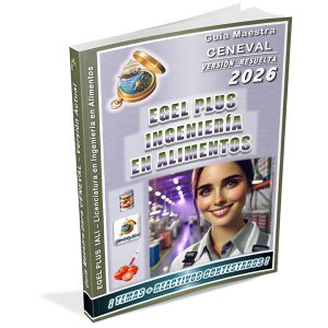 guia-egel-plus-ingenieria-en-alimentos-iali-basica-2026-pixoguias