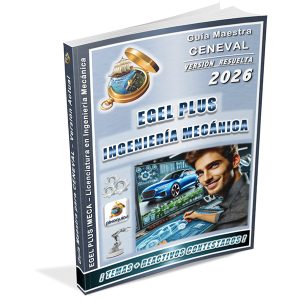 guia-ceneval-imeca-ingenieria-mecanica-basica-pixoguias-2026