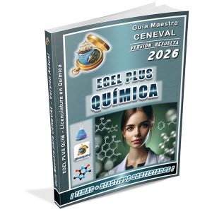guia-ceneval-egel-plus-quimica-basica-2026-pixoguias