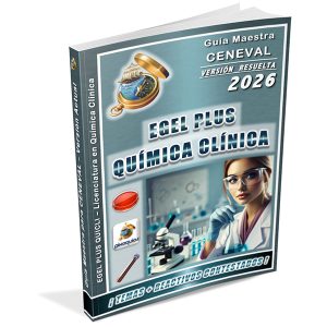 guia-ceneval-egel-plus-quimica-clinica-2026-pixoguias