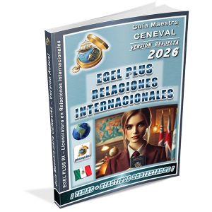 guia-ceneval-egel-plus-relaciones-internacionales-basica-2026-pixoguias