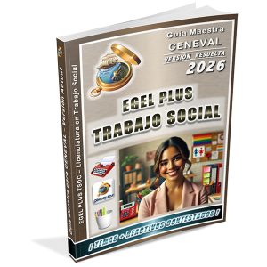 guia-egel-plus-trabajo-social-basica-2026-pixoguias