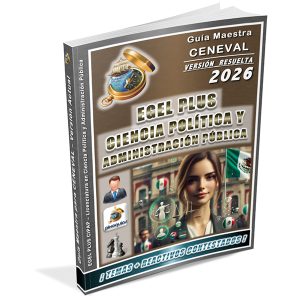 pixoguias-egel-plus-cipap-ciencia-politica-administracion-publica-basica-2026