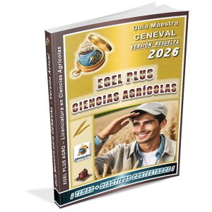 guia-ceneval-egel-plus-agro-ciencias-agricolas-agronomia-2026-pixoguias