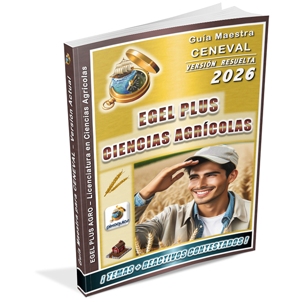 guia-ceneval-egel-plus-agro-ciencias-agricolas-agronomia-2026-pixoguias