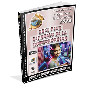 guia-ceneval-egel-plus-ciencias-de-la-comunicacion-egel-comunica-2026-pixoguias