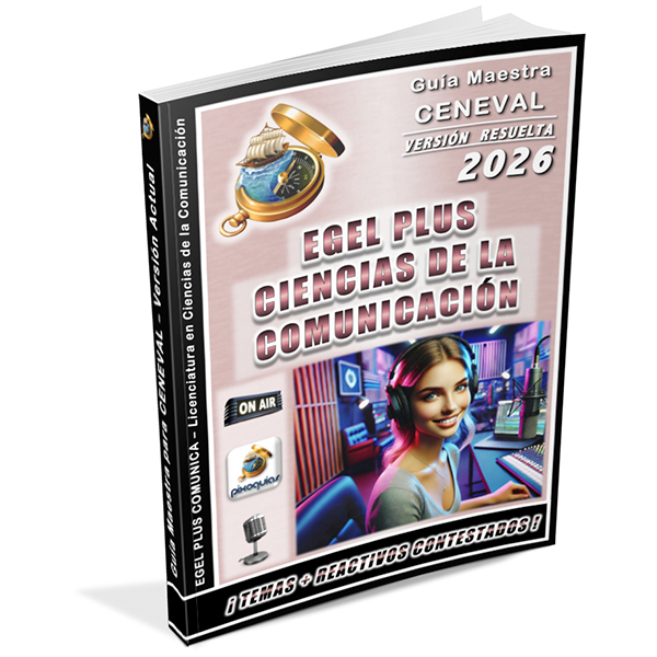guia-ceneval-egel-plus-ciencias-de-la-comunicacion-egel-comunica-2026-pixoguias