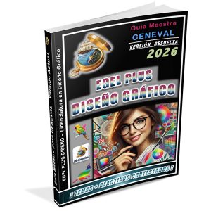 guia-ceneval-egel-plus-diseño-gráfico-diseno-básica-2026-pixoguias