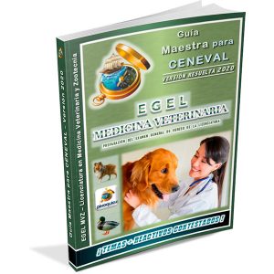 guia-ceneval-egel-mvz-medicina-veterinaria-2020-pixoguias