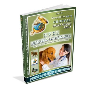 guia-ceneval-egel-mvz-medicina-veterinaria-2021-pixoguias