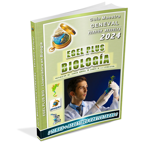guia-ceneval-egel-plus-bio-biologia-2024-pixoguias